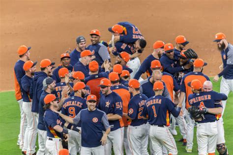 clutchfans astros|houston astros .